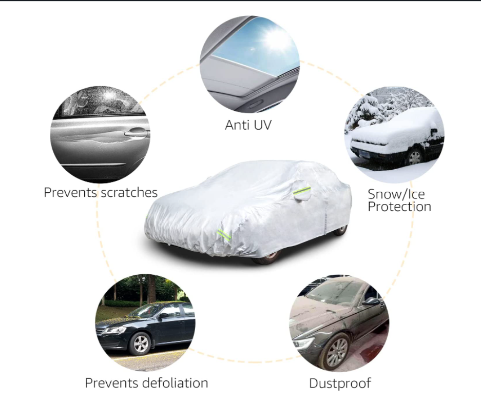 16881990741 16881990741