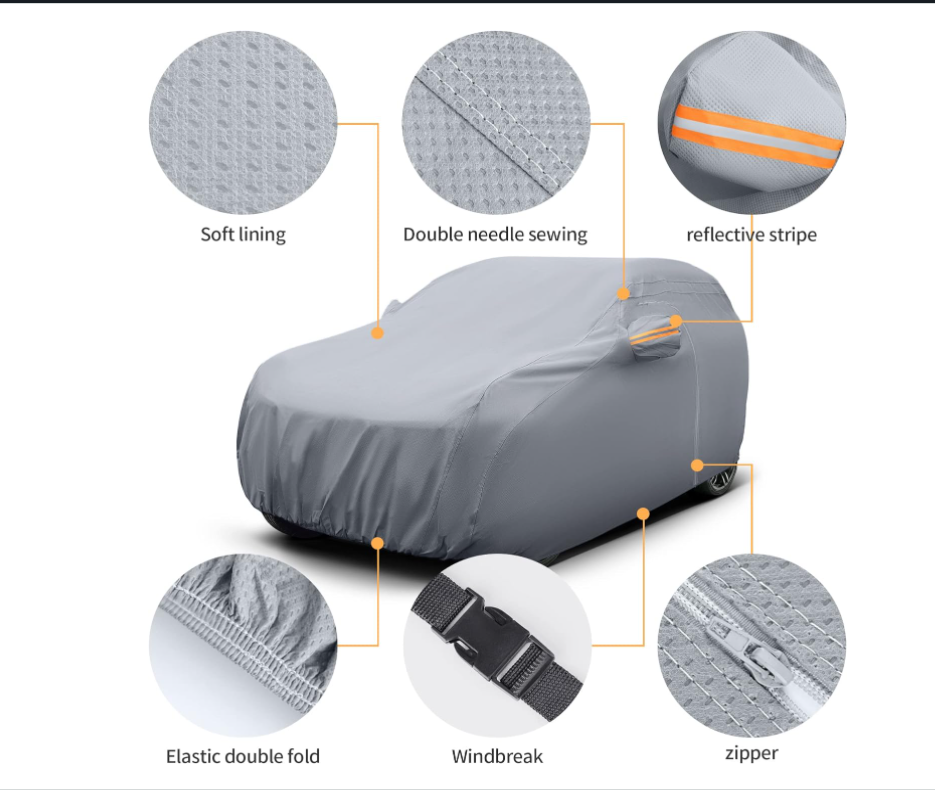 ba5a459c96aa89fff93a7b26ad707bf ba5a459c96aa89fff93a7b26ad707bf