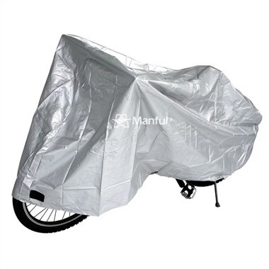 폴리에스터 자전거 커버